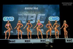 BIKINI 164